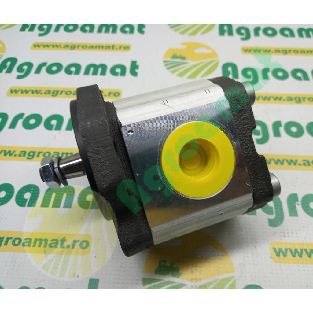 Pompa Hidraulica Bosch AZ32157