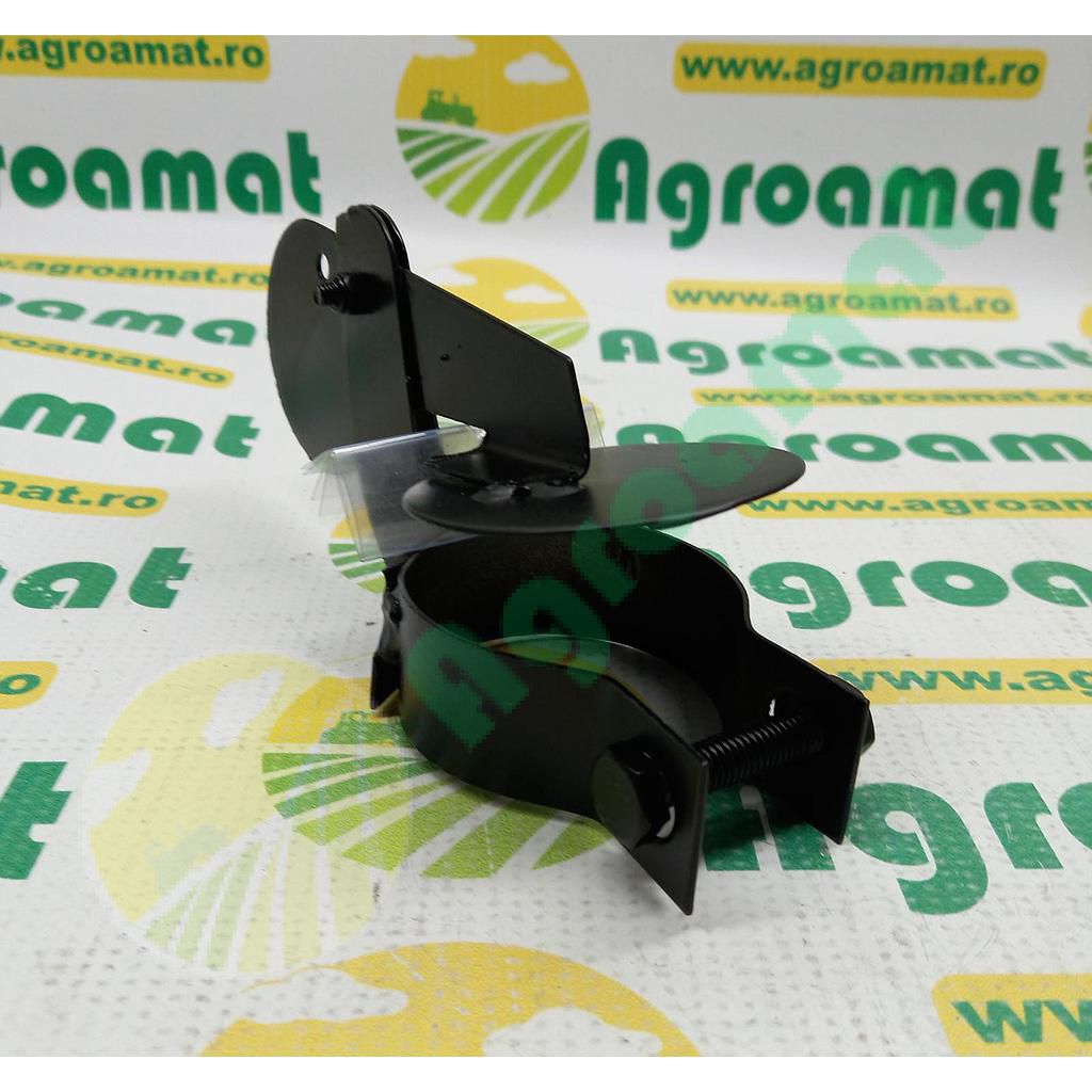 Capac Esapament 50mm