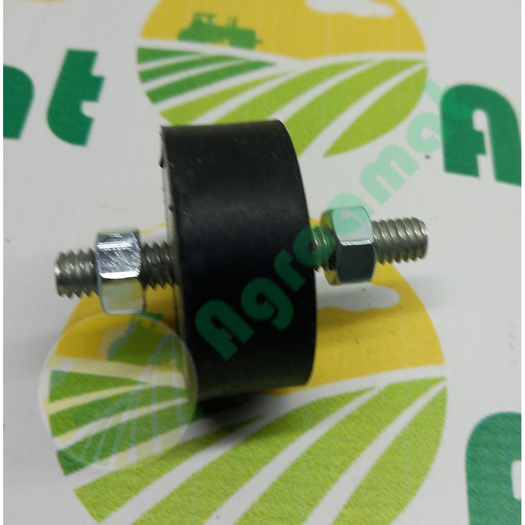 Tampon rezervor 883623M1