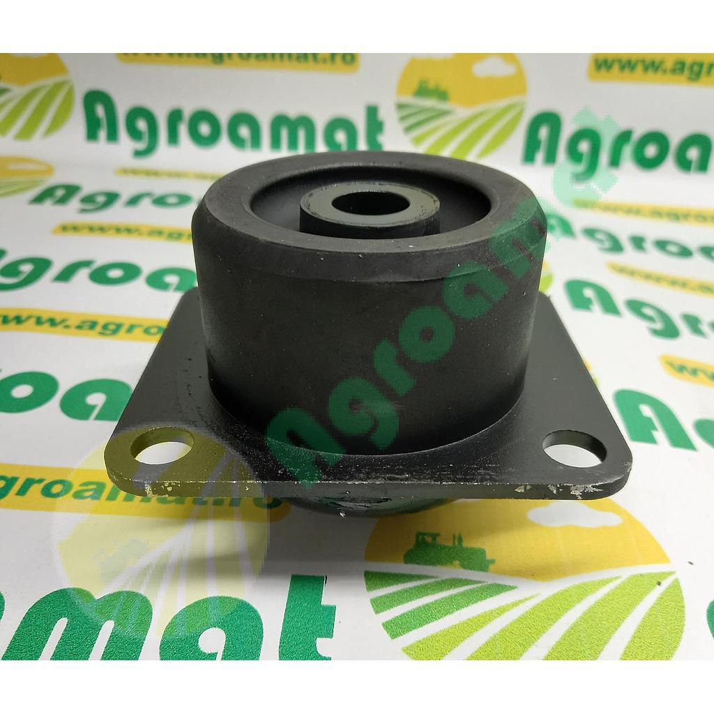 Tampon Cabina 0.013.1022.0/10