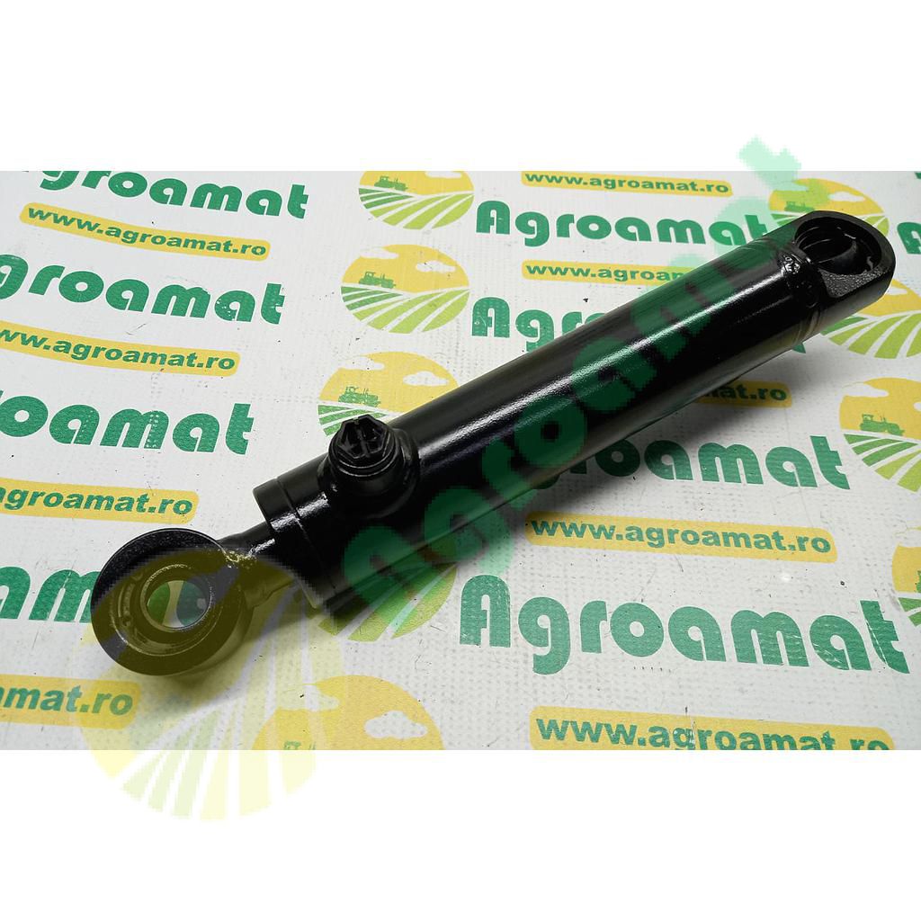 Cilindru Directie 5189995