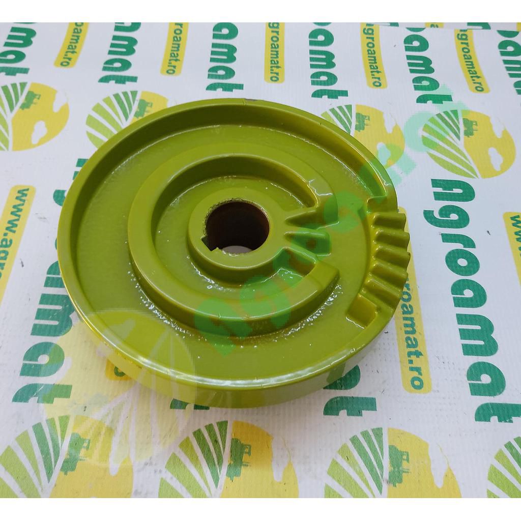 Cama Aparat 813532.3       35mm