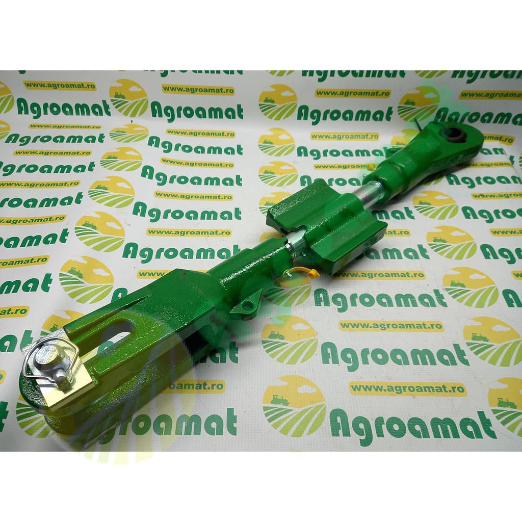 Tirant Lateral AL200842