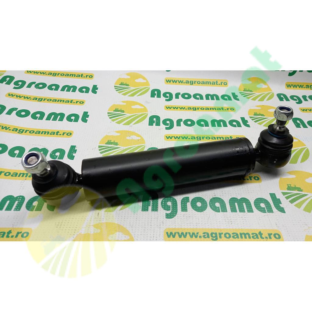 Cilindru Directie 3401241M91