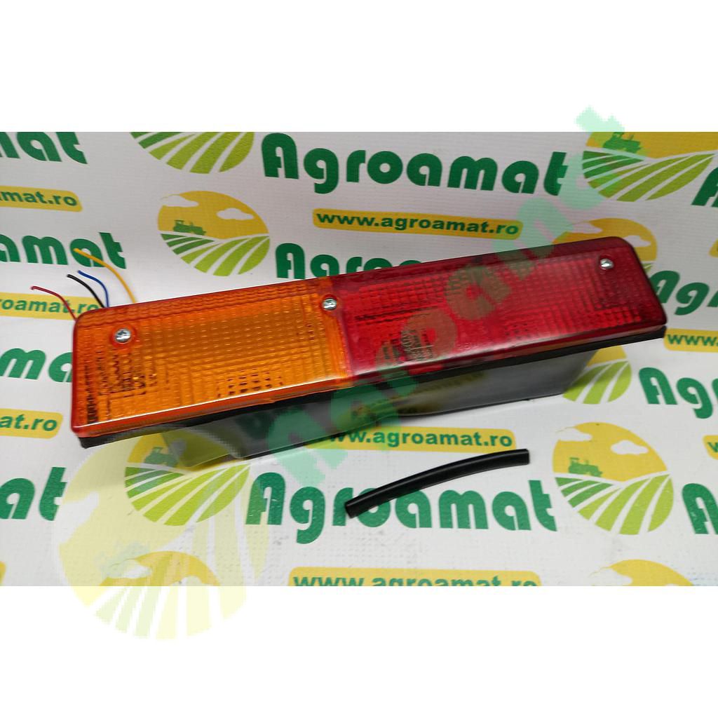 Semnalizare ST. 5124115