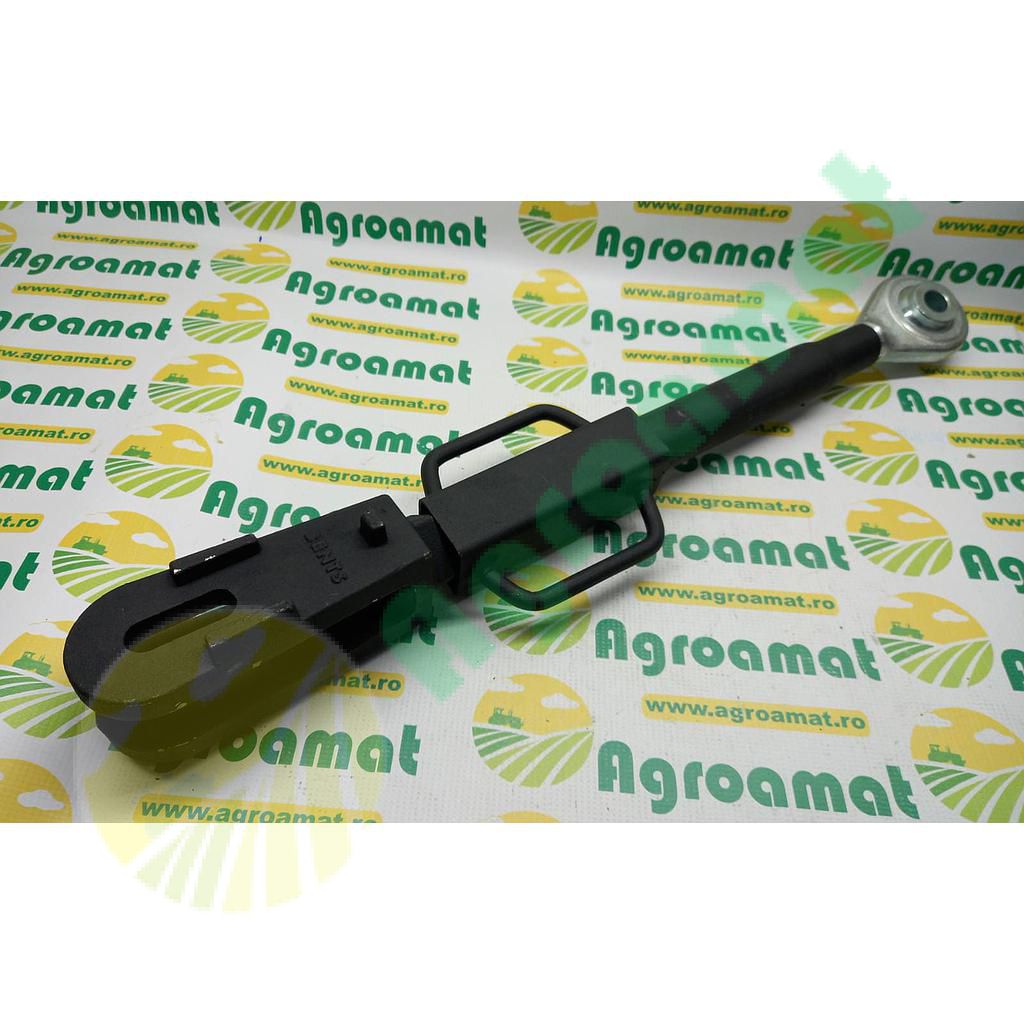 Tirant Lateral 224251A2