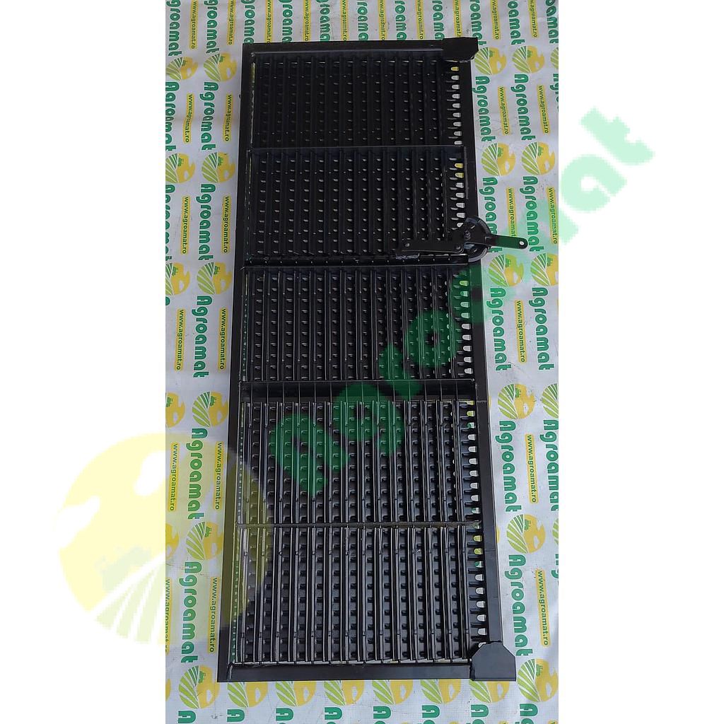 Sita AZ46426  1235x460mm