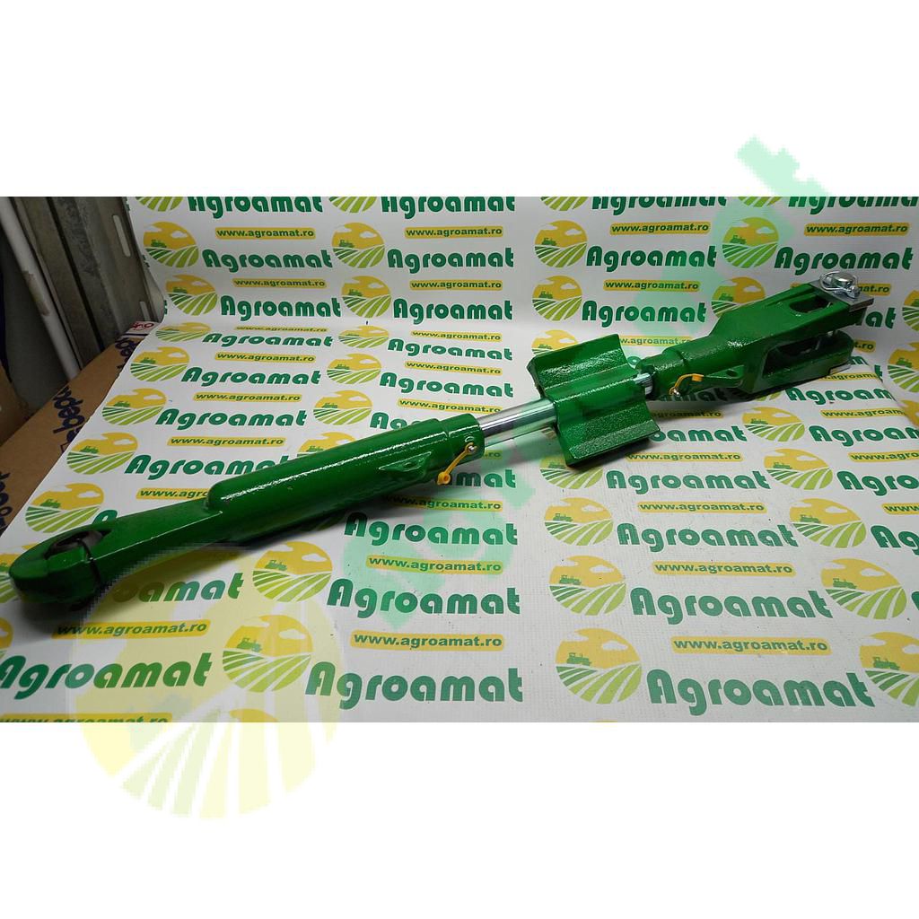 Tirant Lateral AL200843