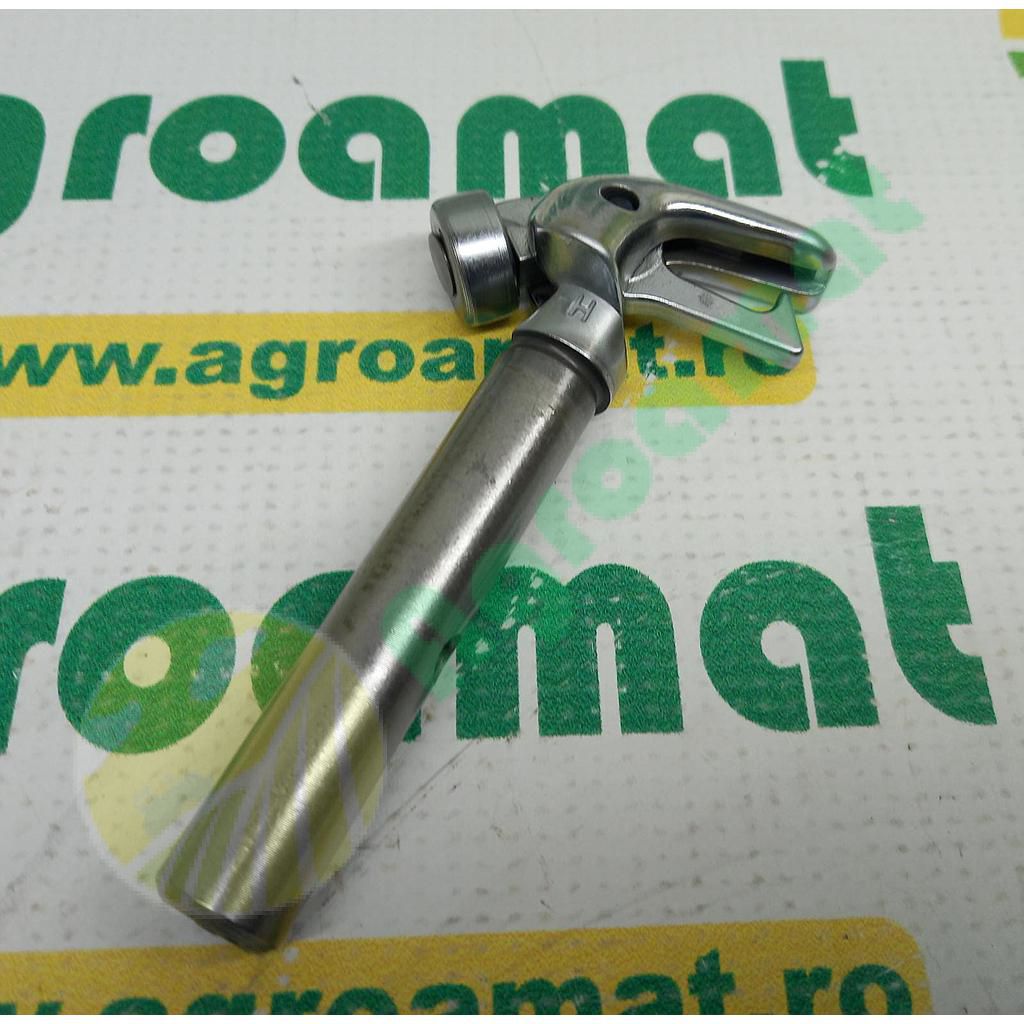 Cioc Inodator 954520.0