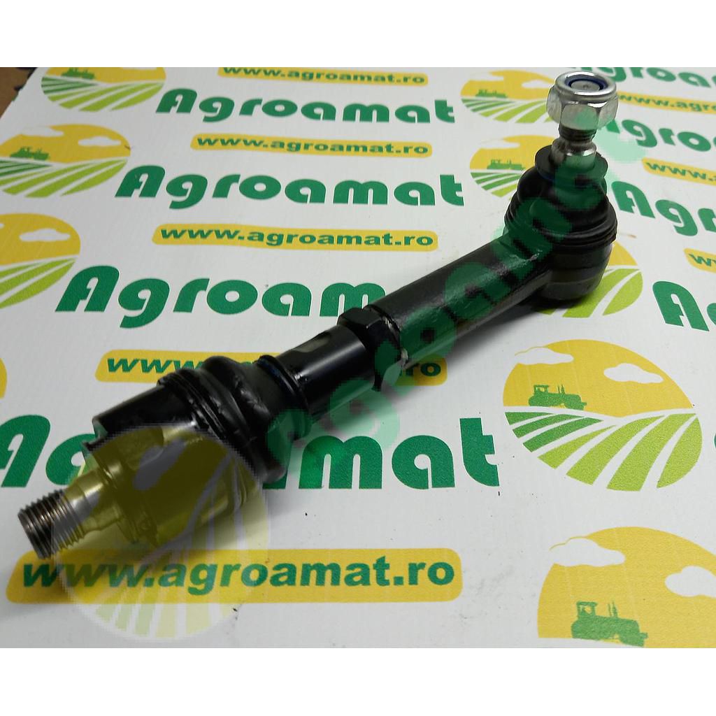 Capat Bara + Bieleta 0.008.7720.4/30