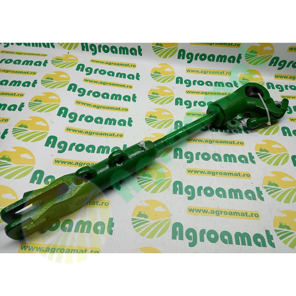 Tirant Lateral AR44552