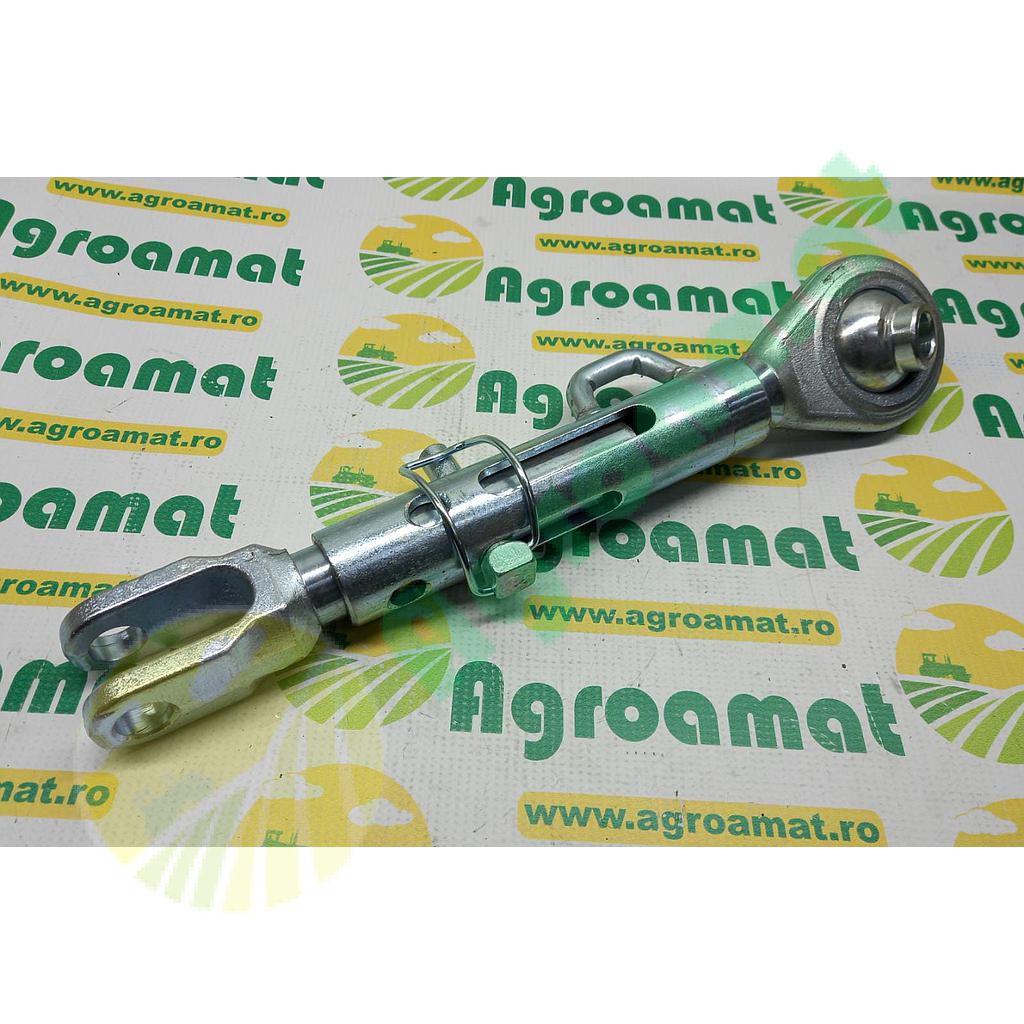 Ancora Stabilizatoate AL201899