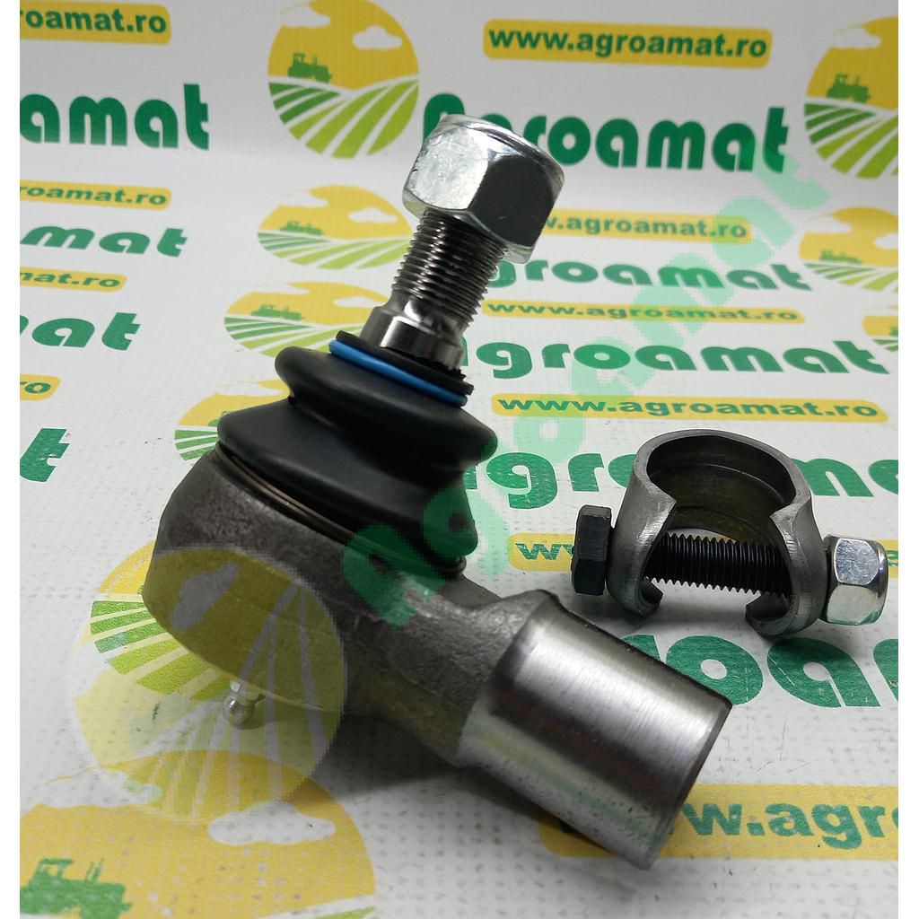 Capat Bara AL66090