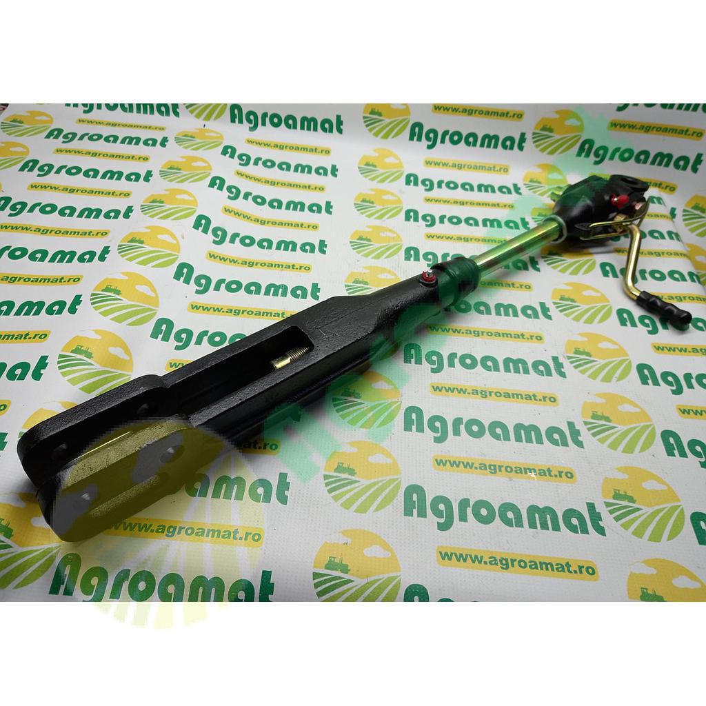 Tirant Lateral 3382727M93