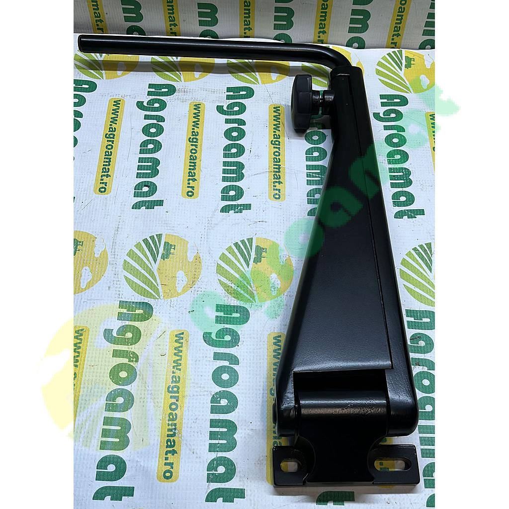 Suport Oglinda St. AL77483