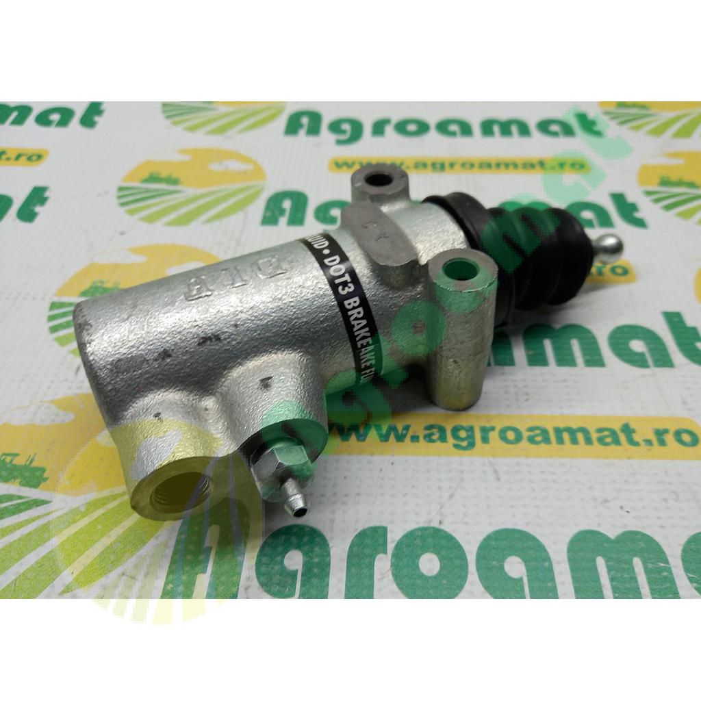 Pompa Frana G178100100061