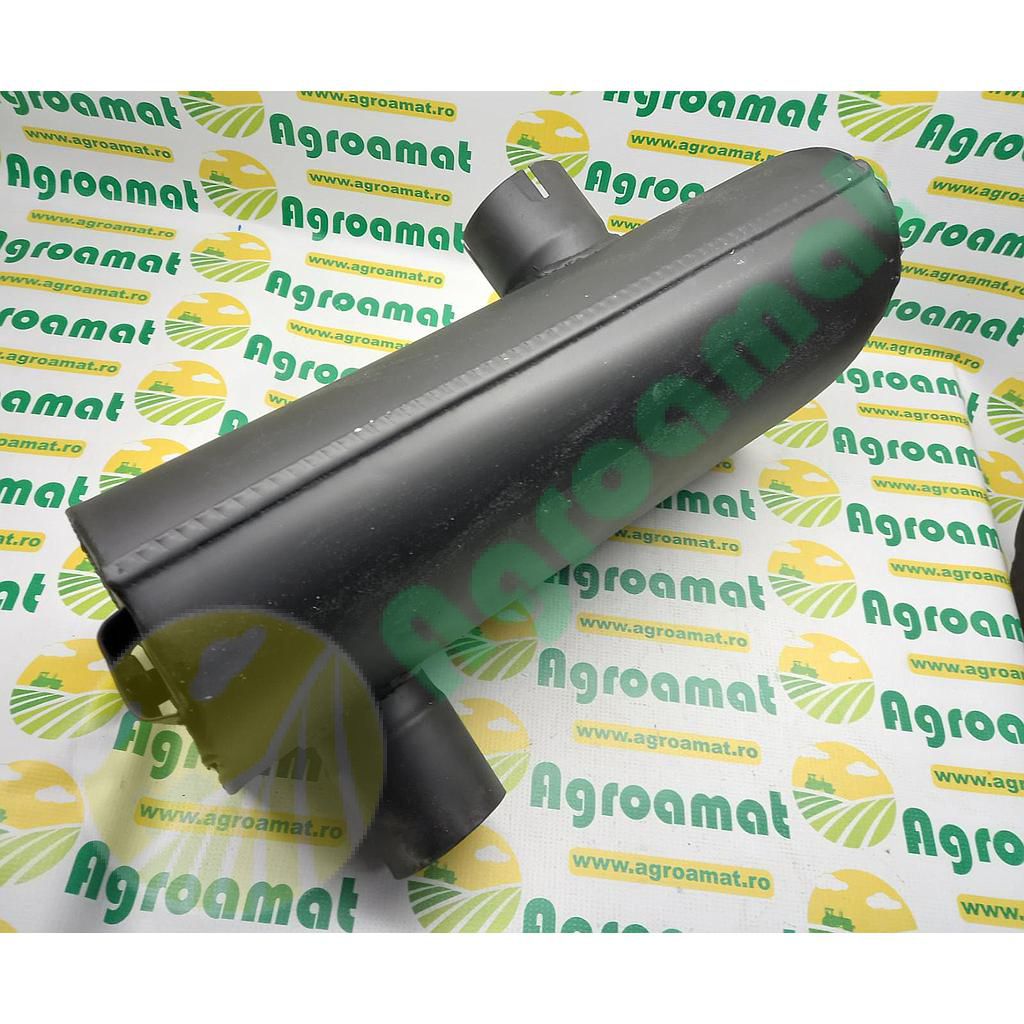 Toba Esapament 3388432M1