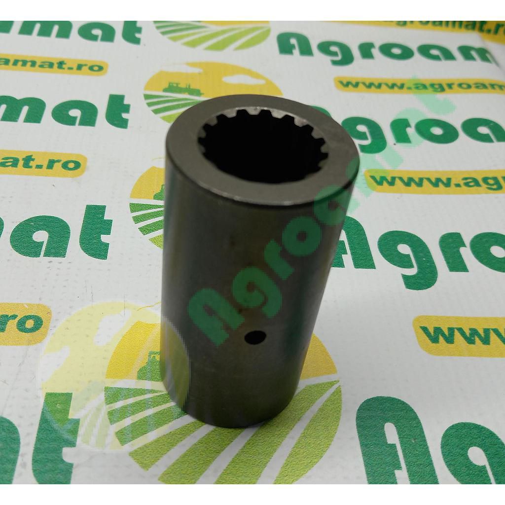 Bucsa Cuplare 1824119M1