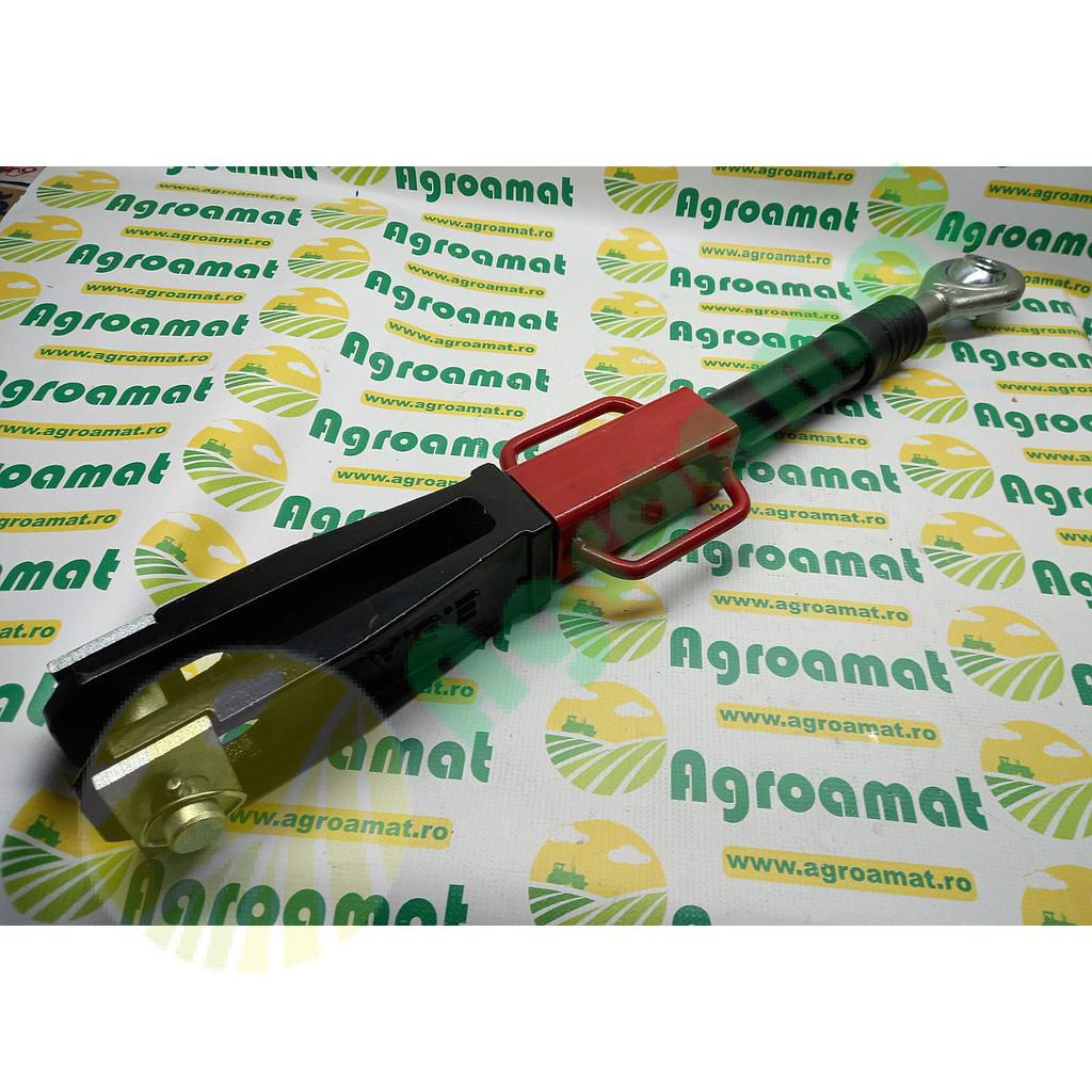 Tirant Lateral 3616223M92