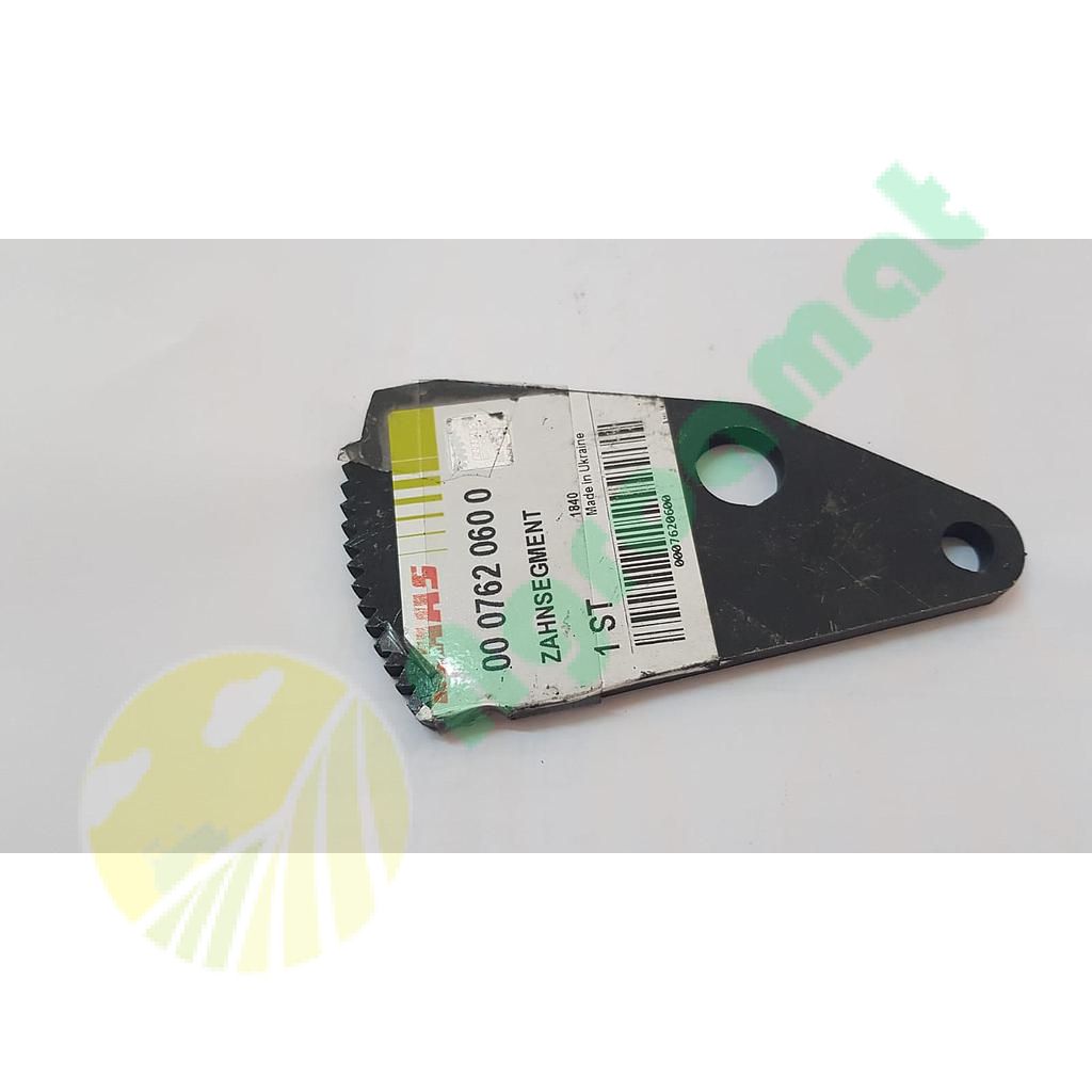 Segment Dintat 762060.0