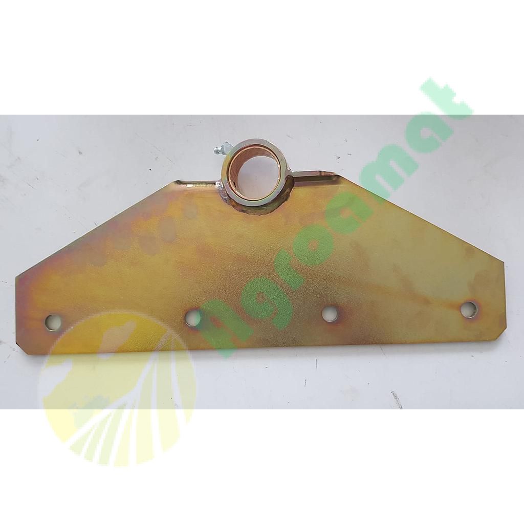 Tabla cu Lagar 734437.2