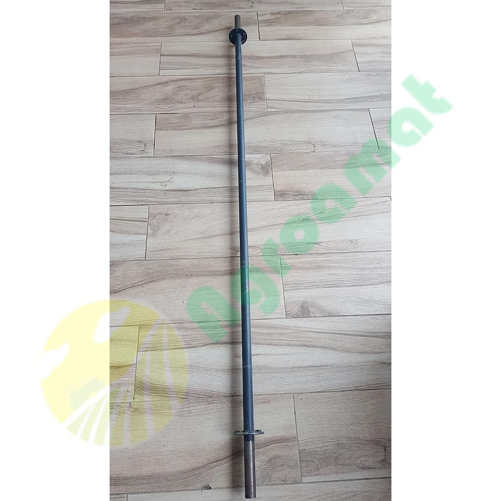 Ax Pick-up 938285.0  30x2060