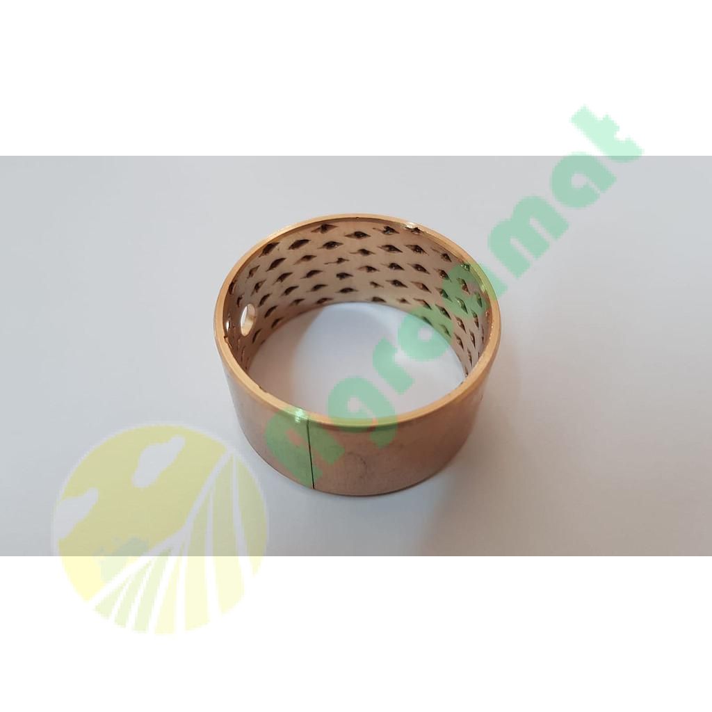 Bucsa 960281.0 40x44x22