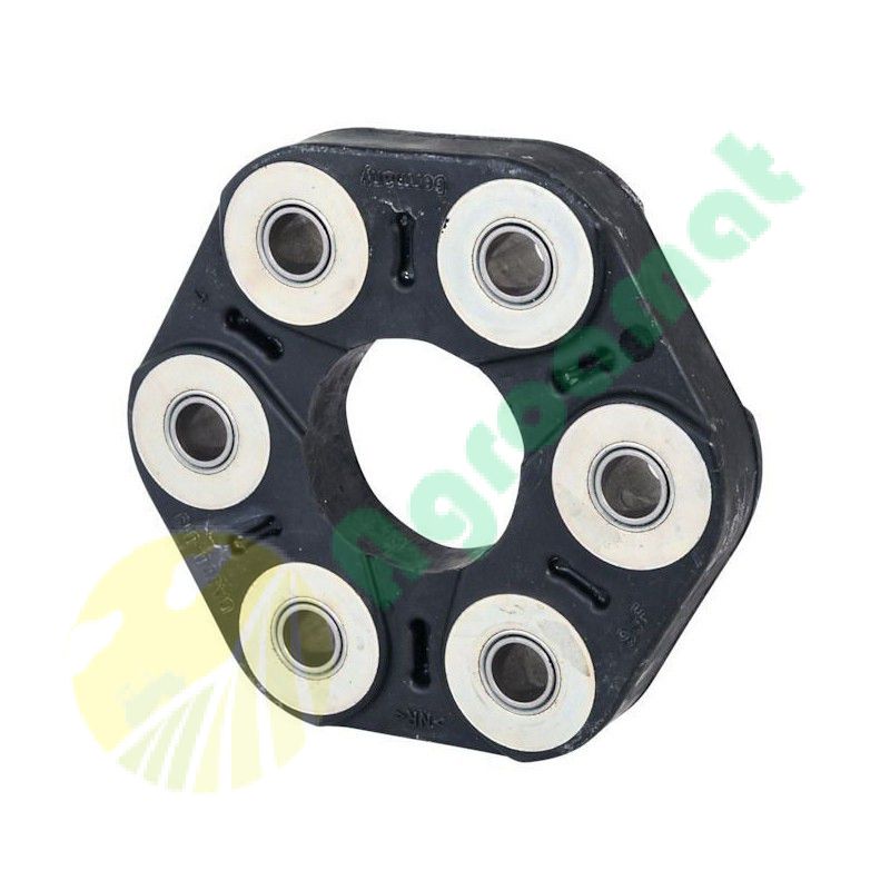 Cuplaj  0623.4106.00