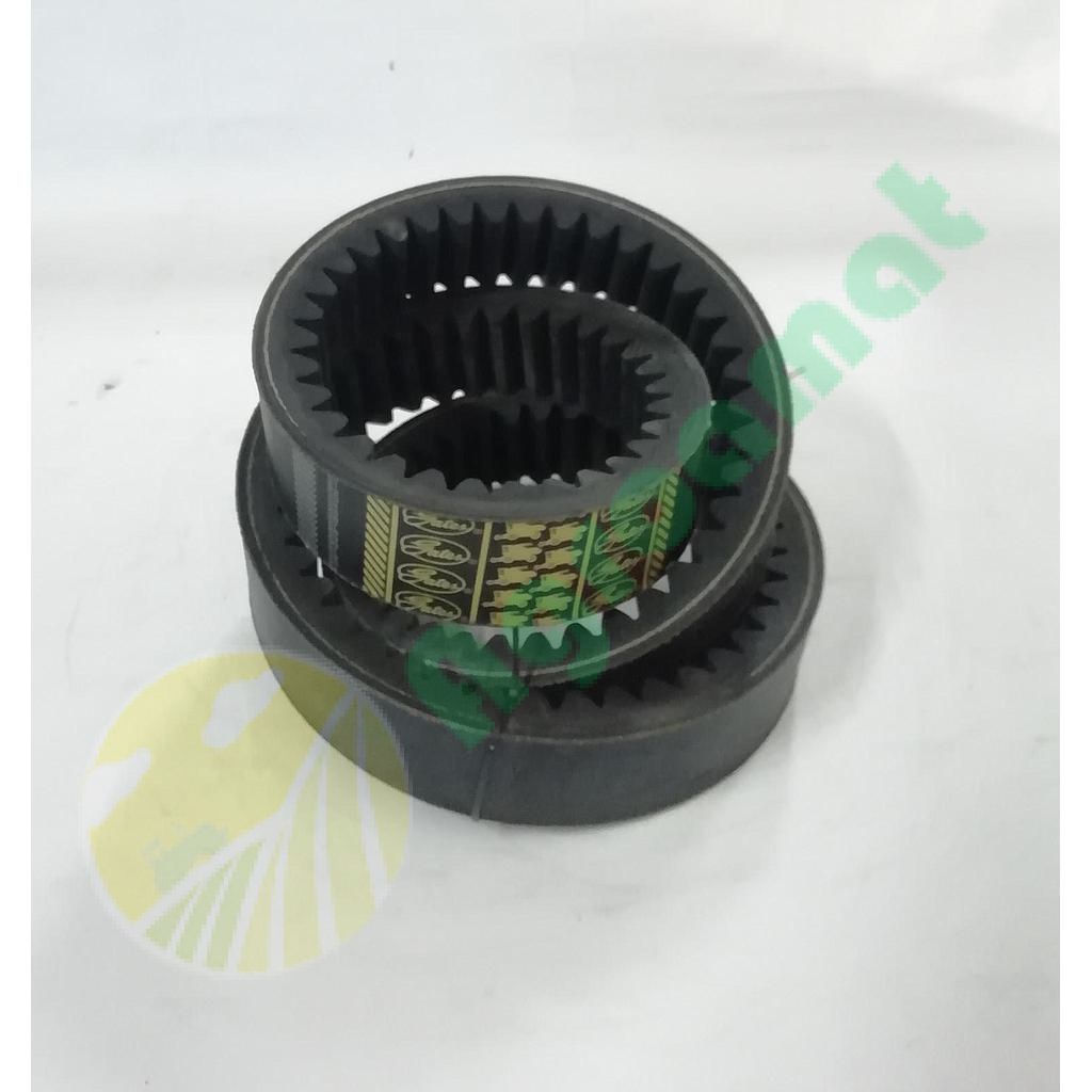 Curea Gates Danturata