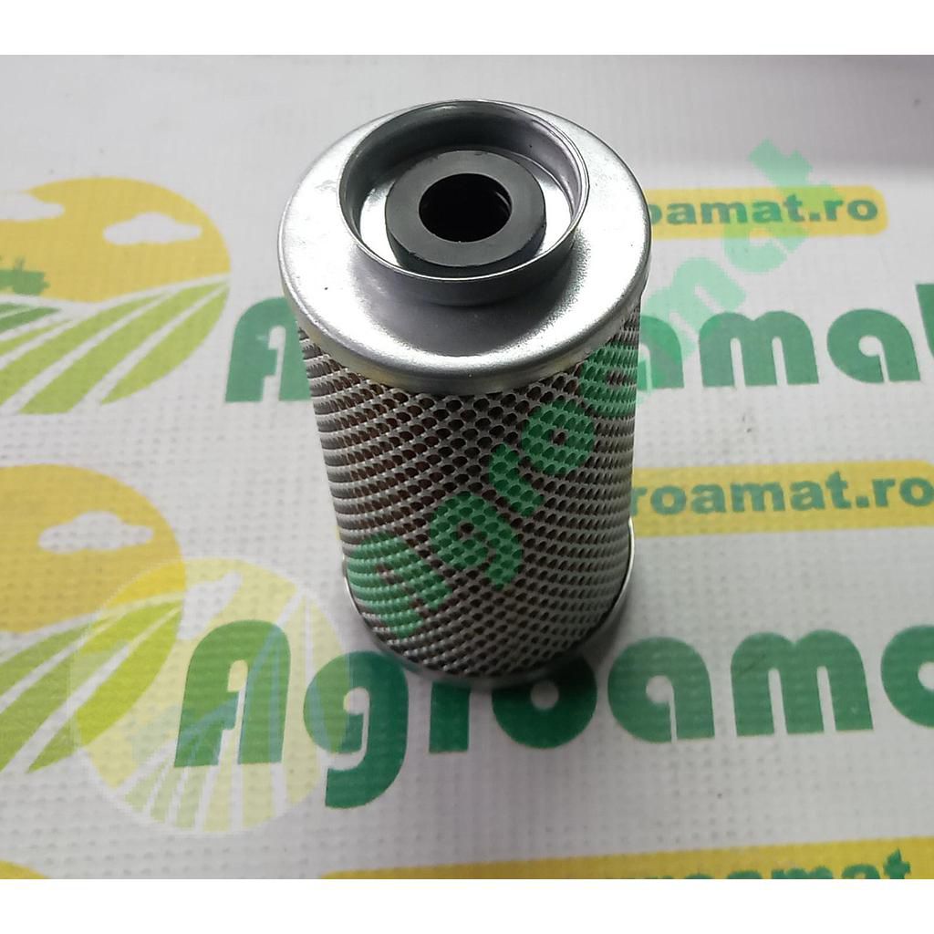 Filtru Hidraulic F281950030010