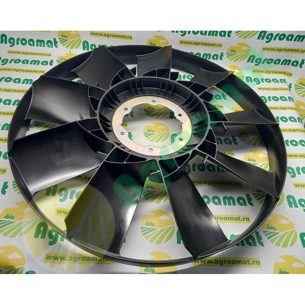 Paleta ventilator AL160126