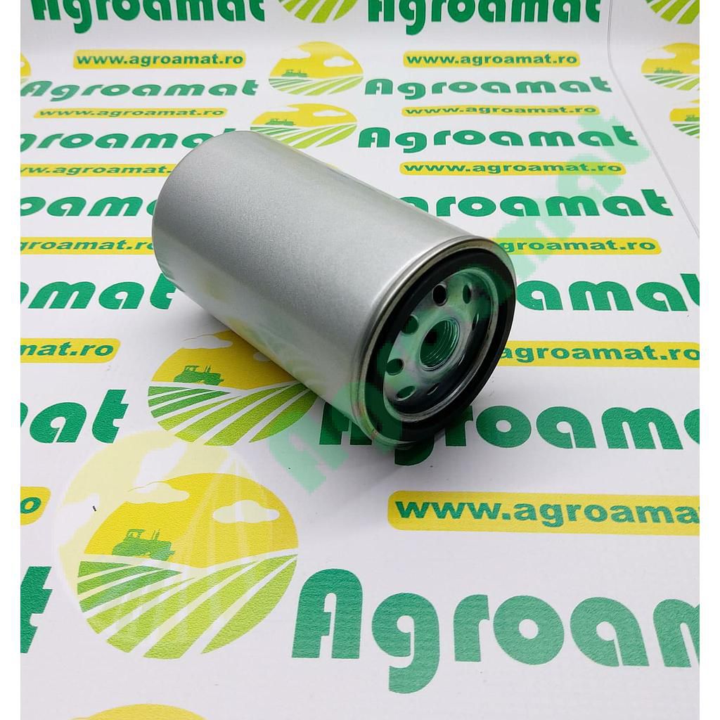 Filtru Ulei