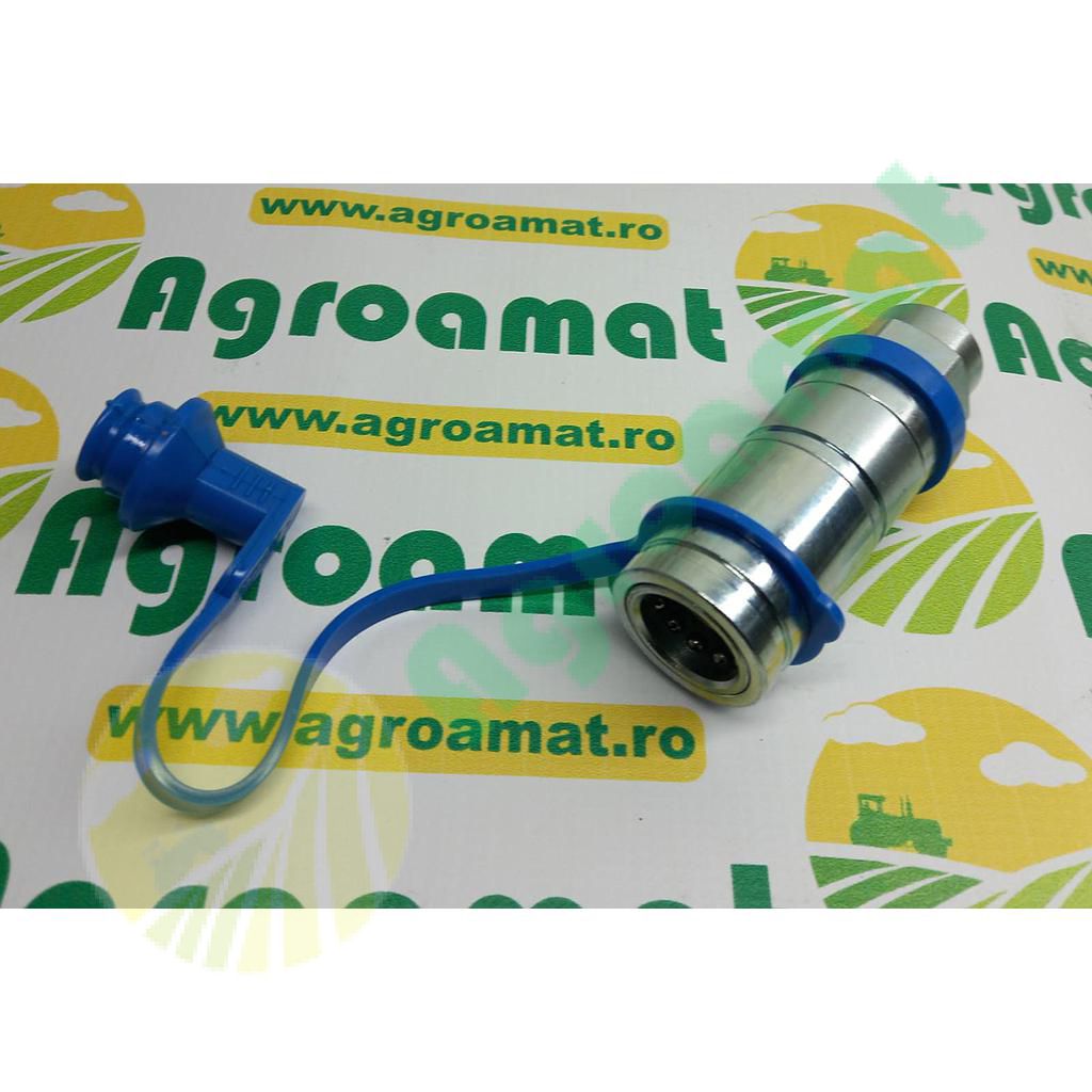 Cupla Hidraulica 5152194