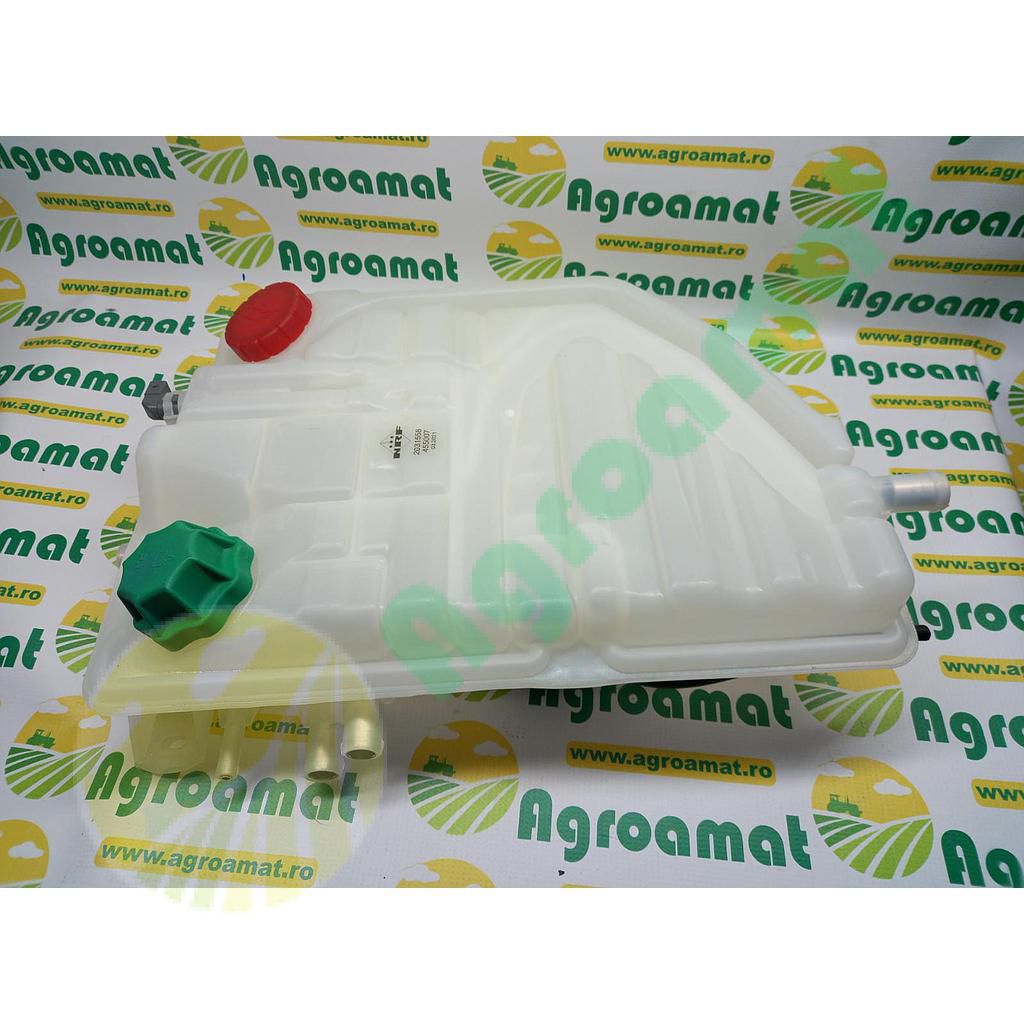 Vas Expansiune Tucano 798474.2