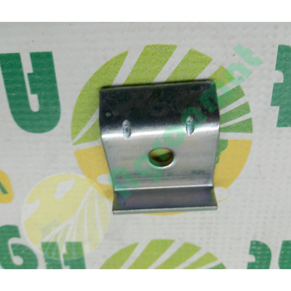 Clema Deget Pick-up 938154