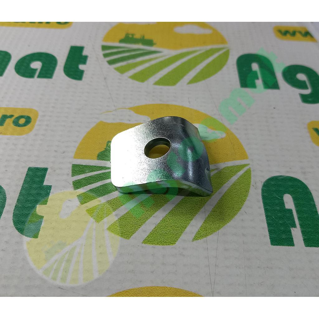 Clema Deget Pick-up 06319155