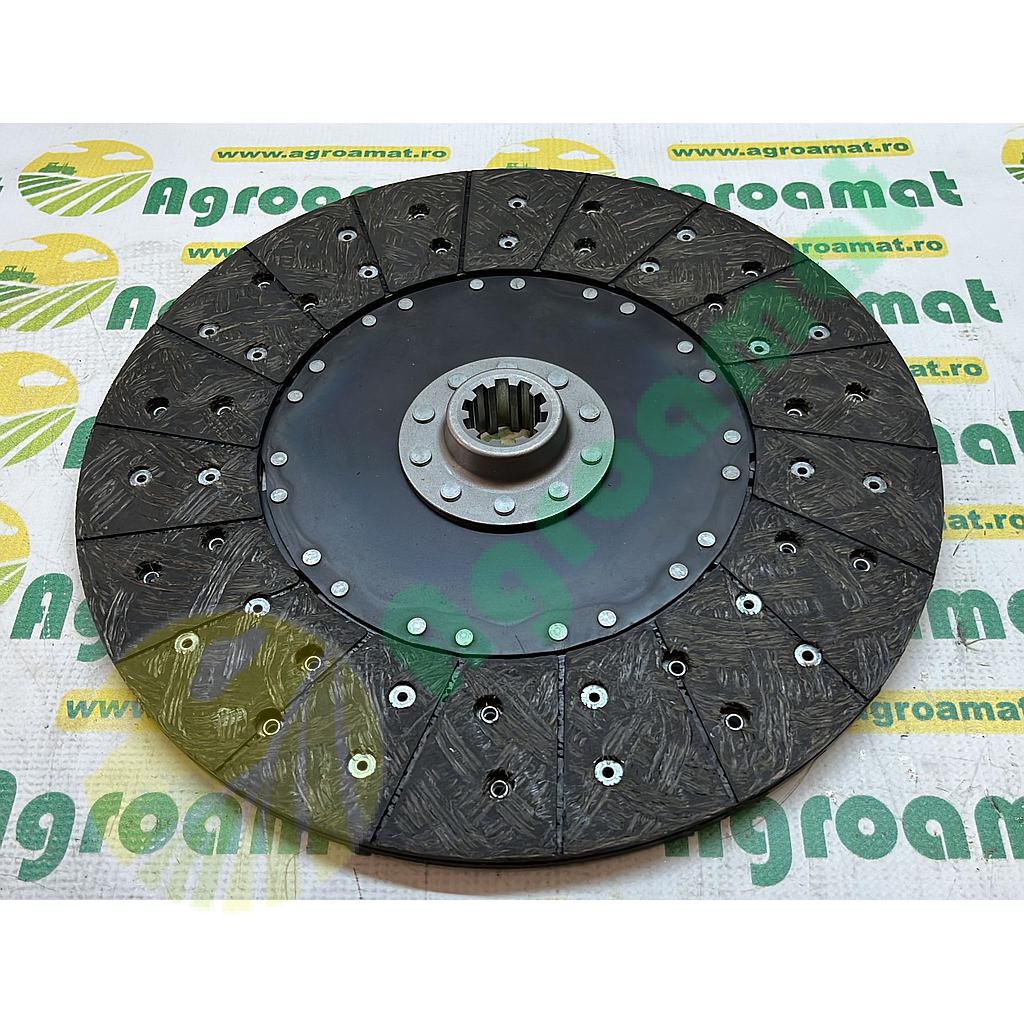 Disc Ambreiaj 89513721