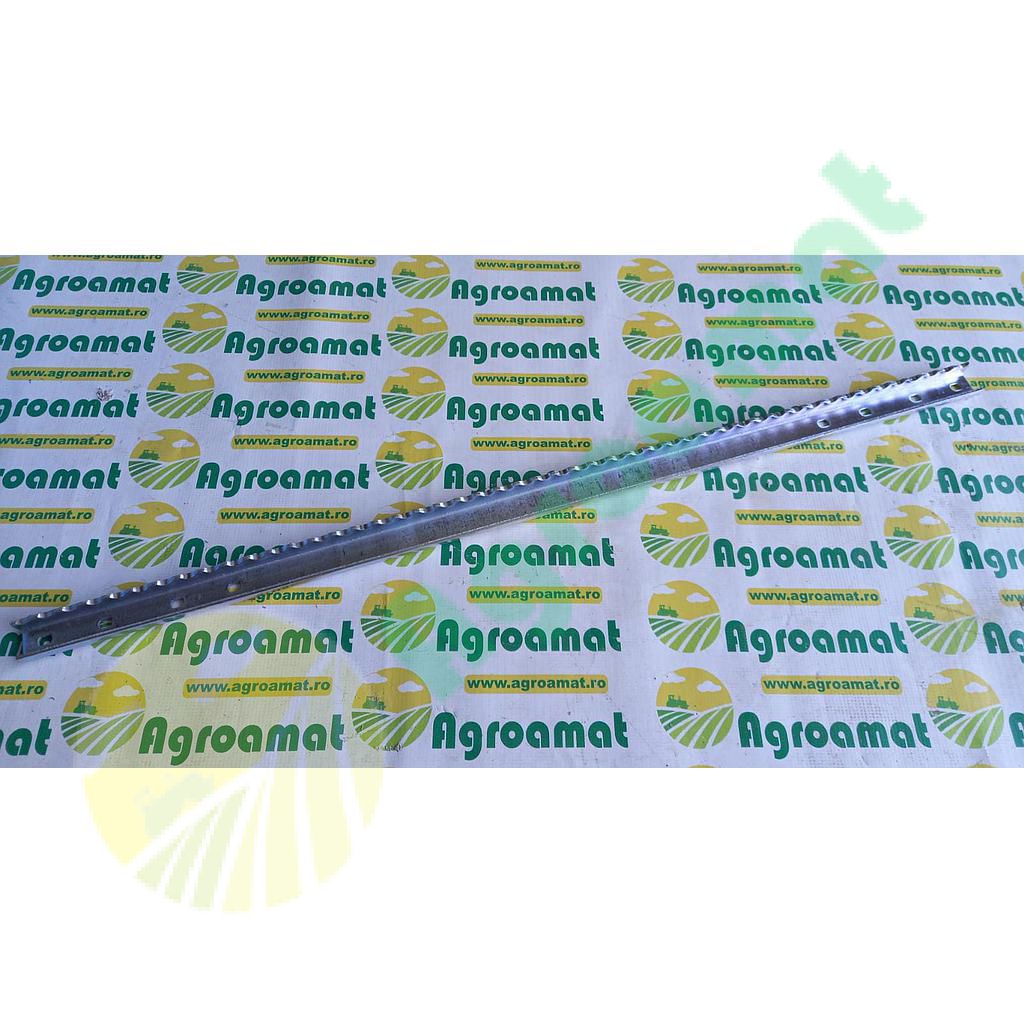 Raclet Z30160 L-984mm