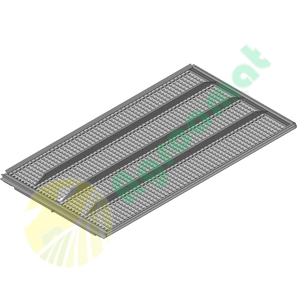 Sita AZ22801 970x1520