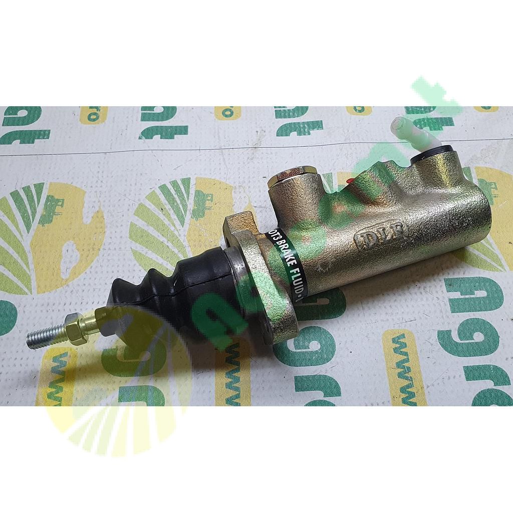 Cilindru Frana DOT3