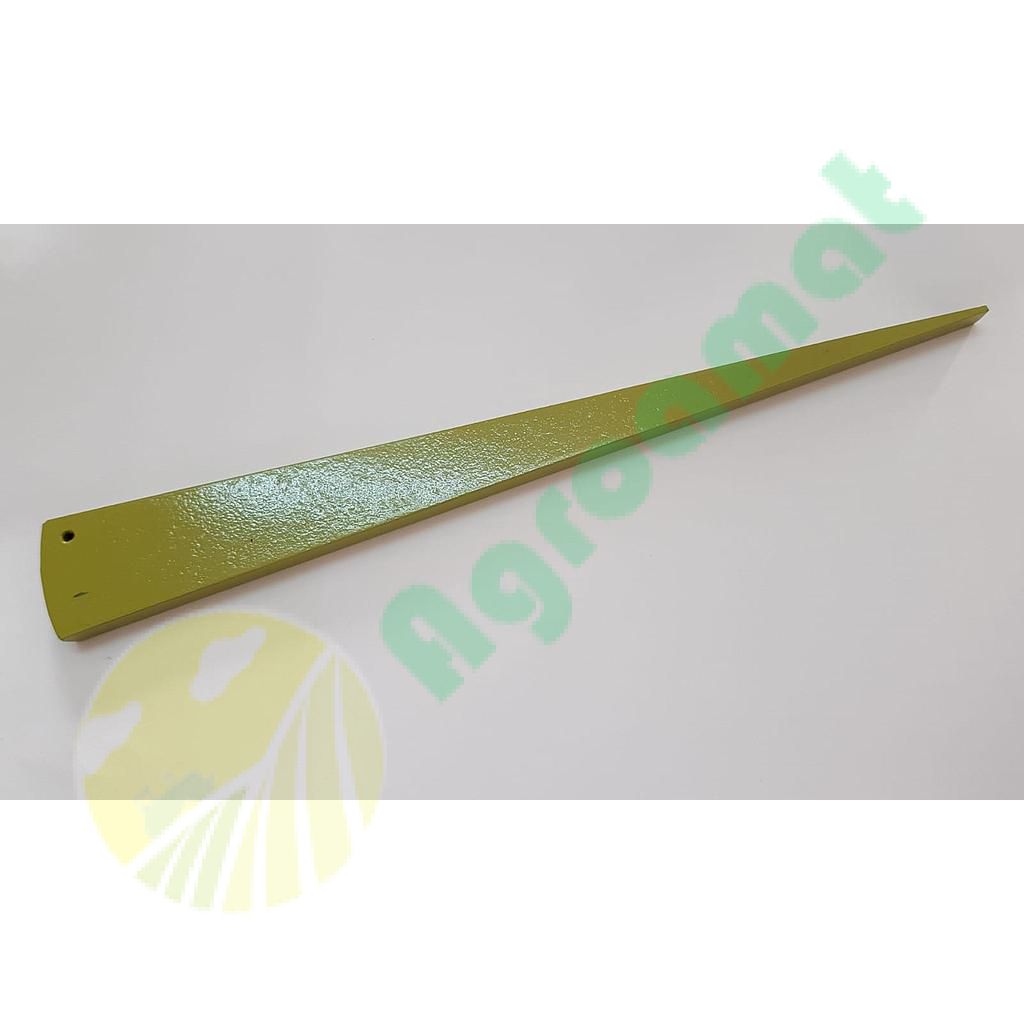 Cheie Pene 400mm