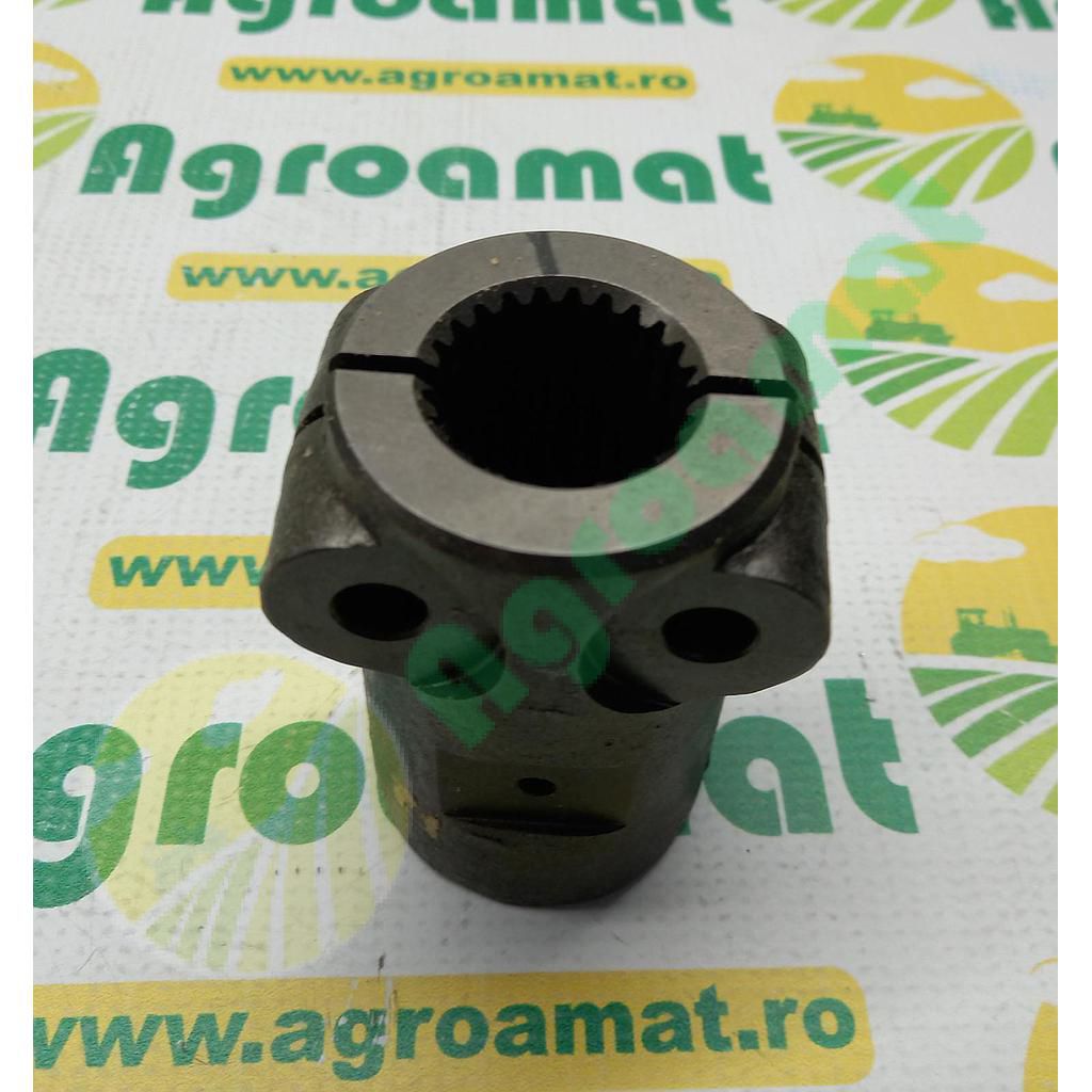 Cupla Z-24 1537839C1