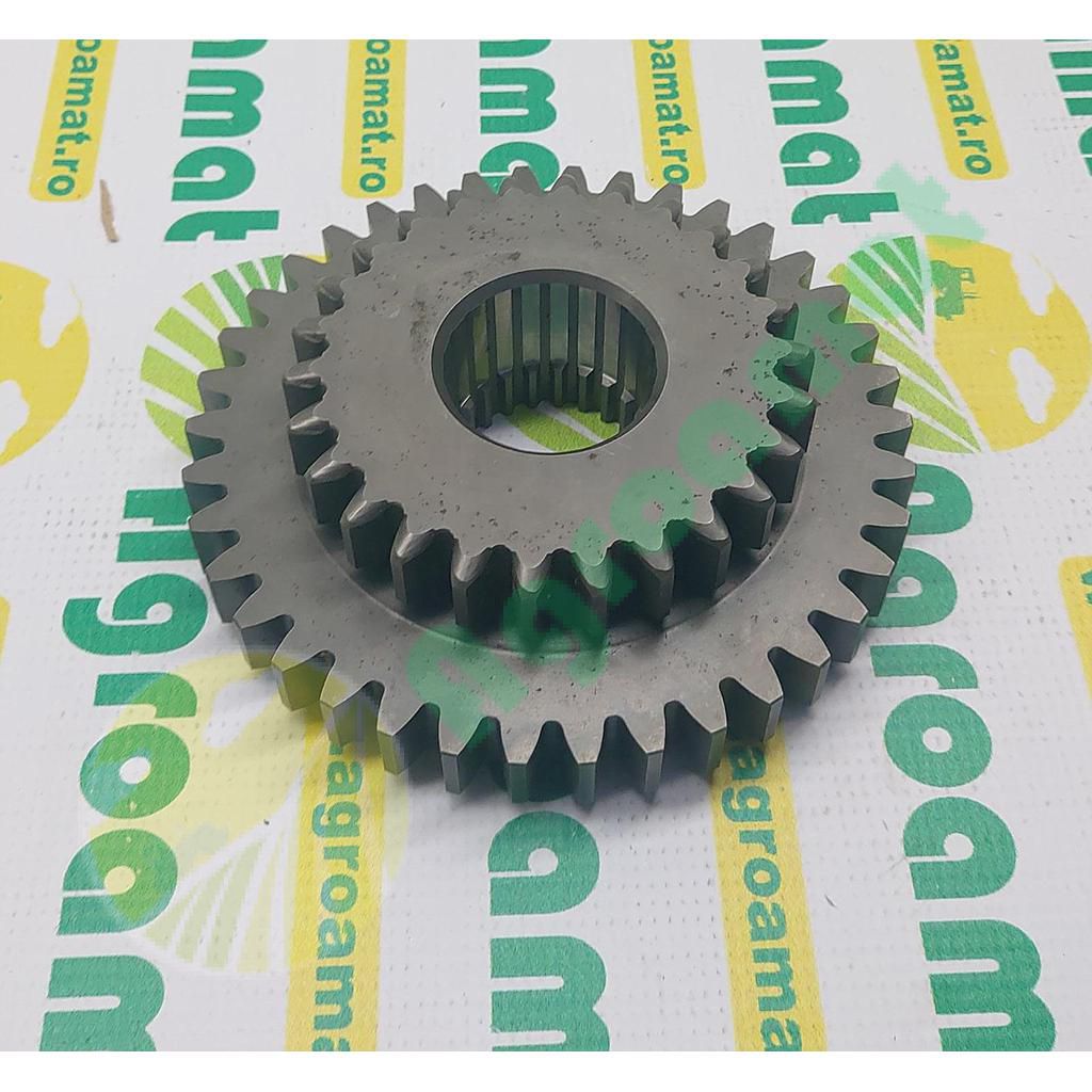Pinion Org 609402.0 z26/38