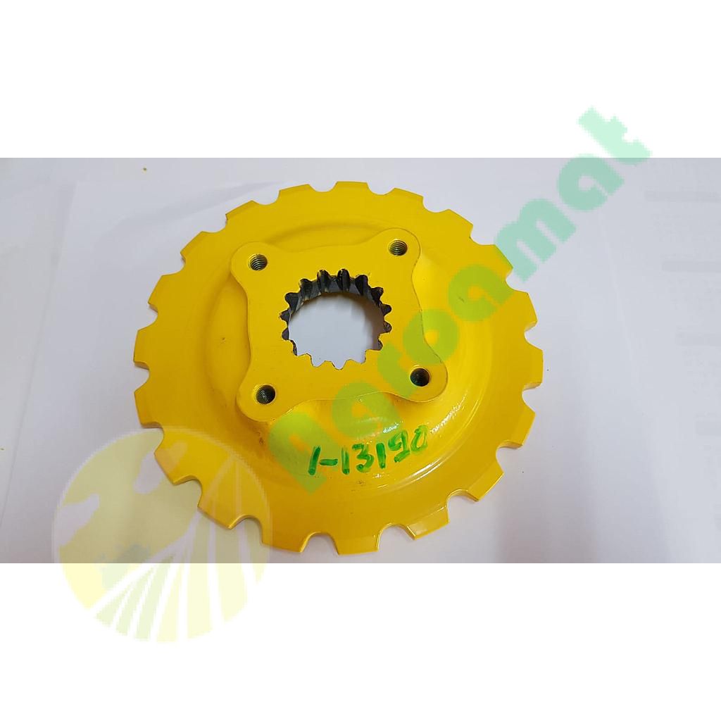 Pinion 448392