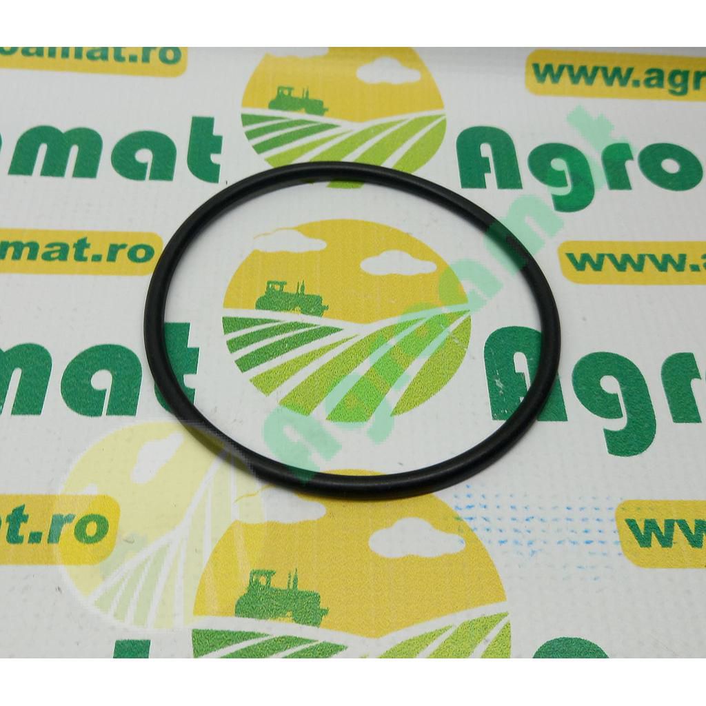 O-ring 238-5345