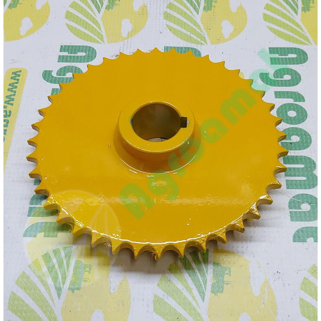 Pinion Z-40 535216