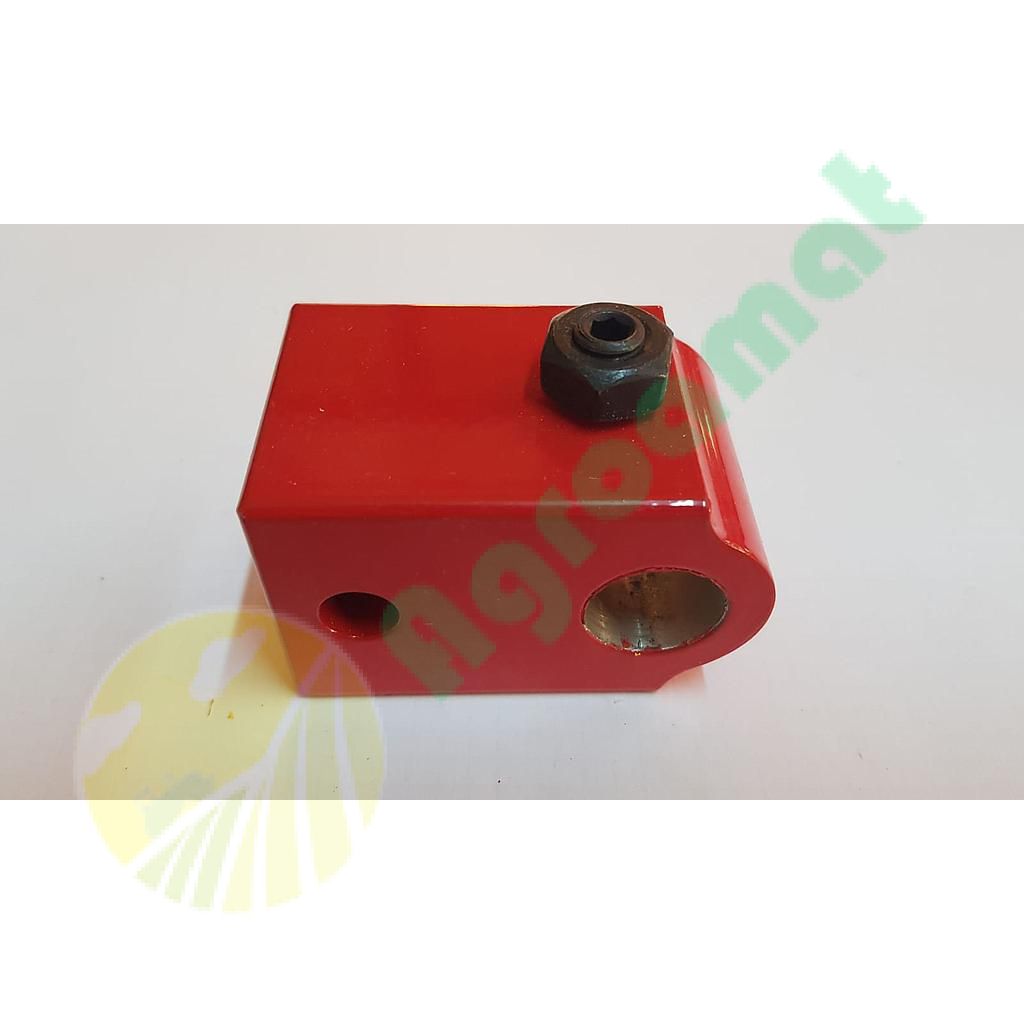 Suport 536573, 159485