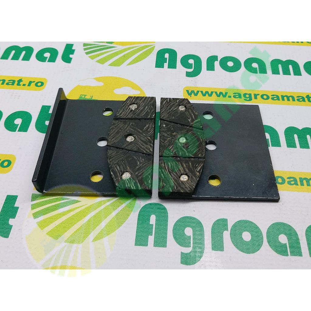 Set Frana Jug 754777R91