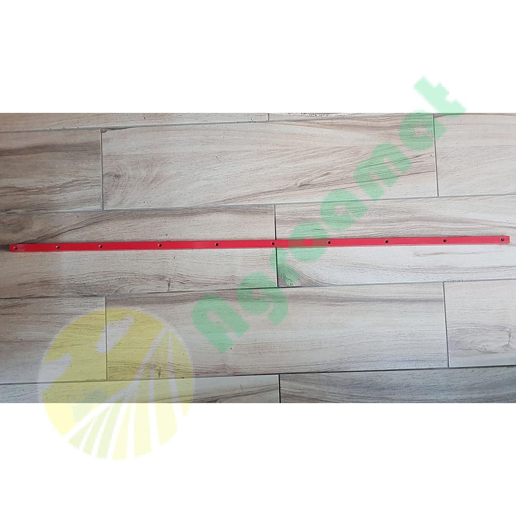 Sina Piston 583995M1