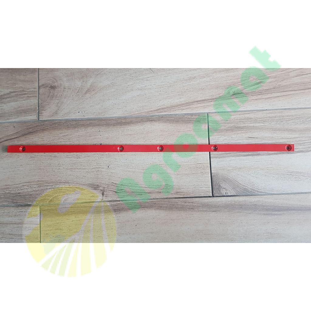 Sina Piston 583993M1